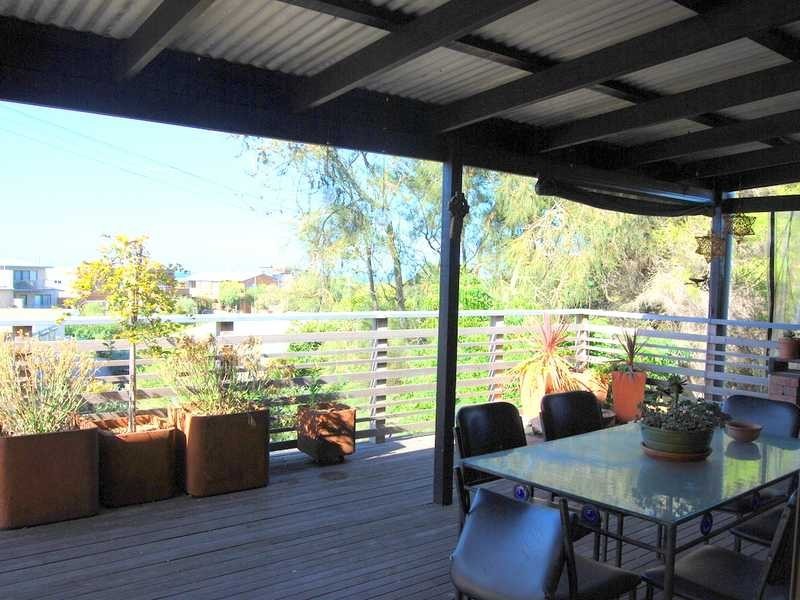 Cape Paterson VIC 3995