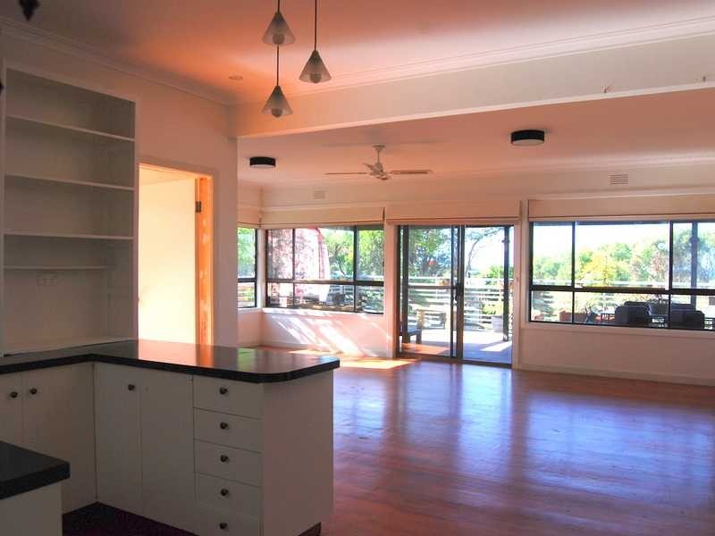 Cape Paterson VIC 3995