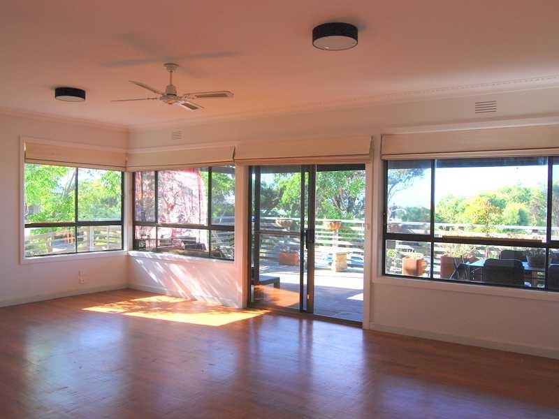 Cape Paterson VIC 3995