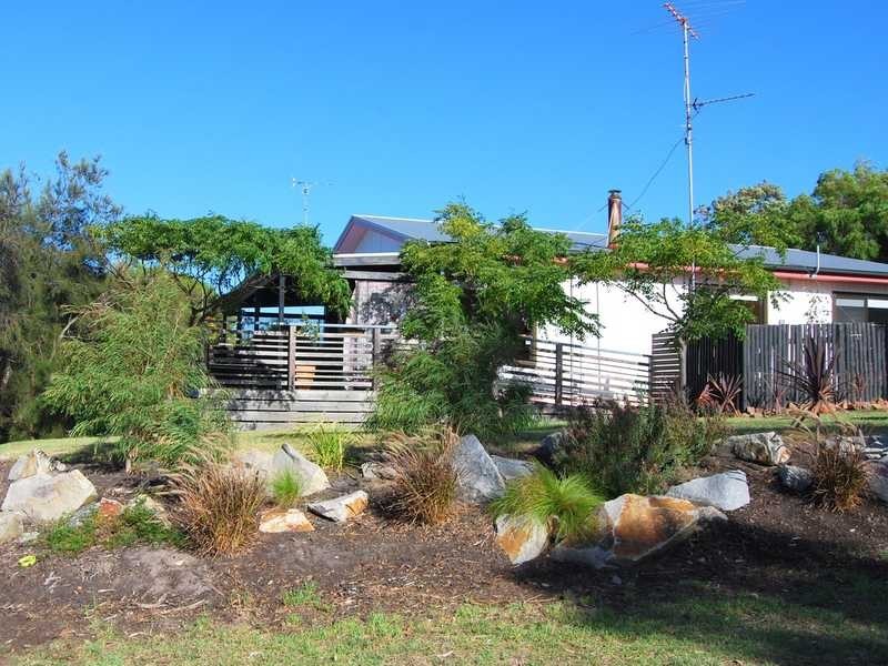 Cape Paterson VIC 3995