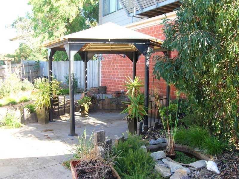 Cape Paterson VIC 3995