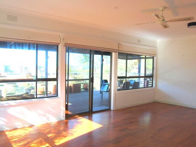 Cape Paterson VIC 3995