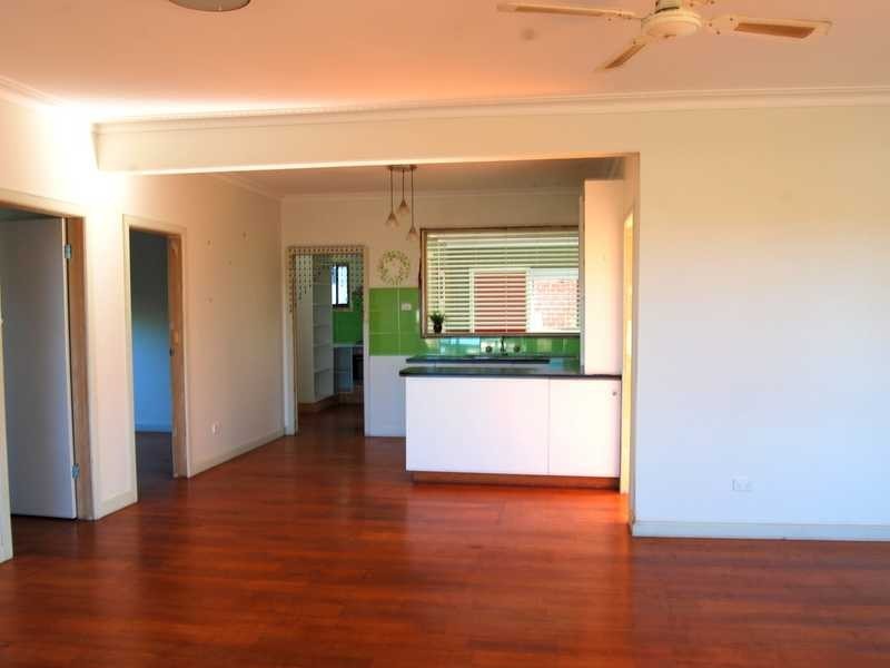 Cape Paterson VIC 3995