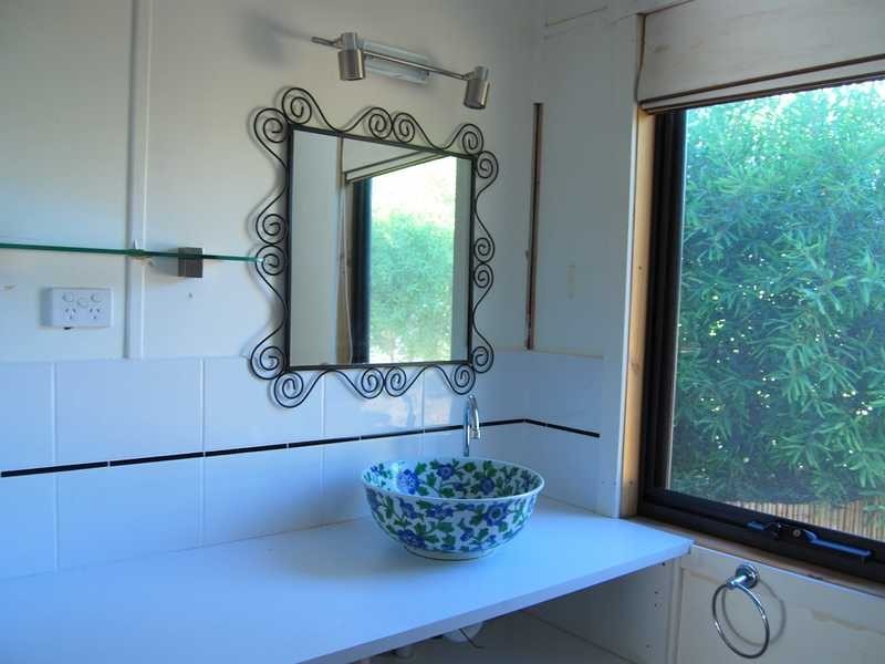 Cape Paterson VIC 3995