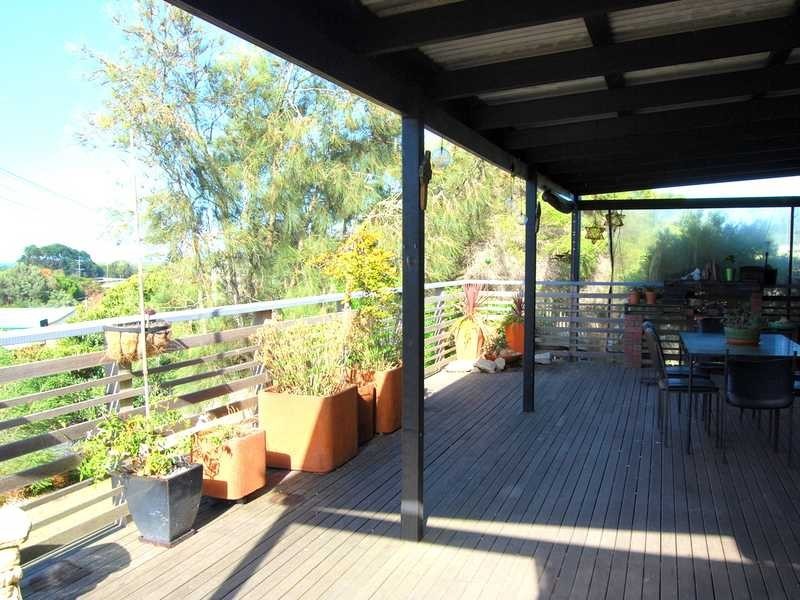 Cape Paterson VIC 3995