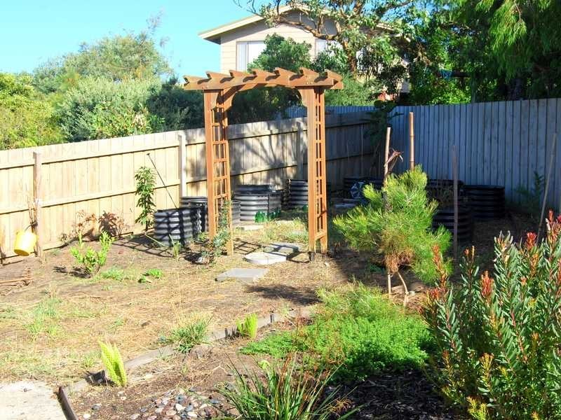 Cape Paterson VIC 3995