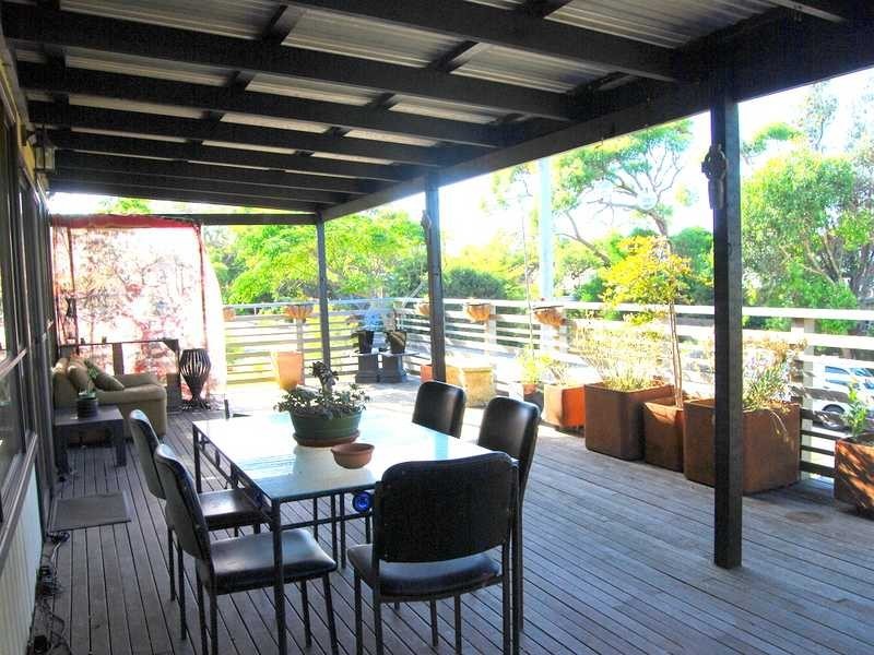 Cape Paterson VIC 3995