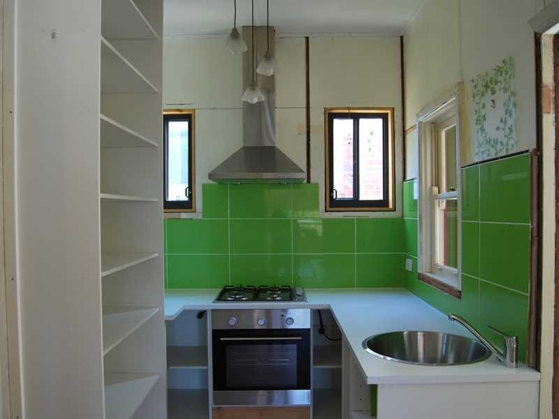 Cape Paterson VIC 3995