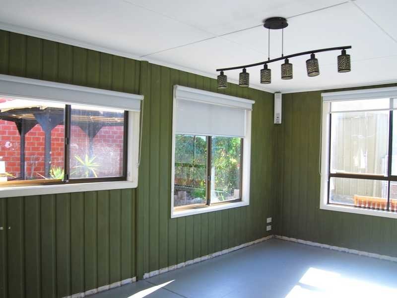 Cape Paterson VIC 3995