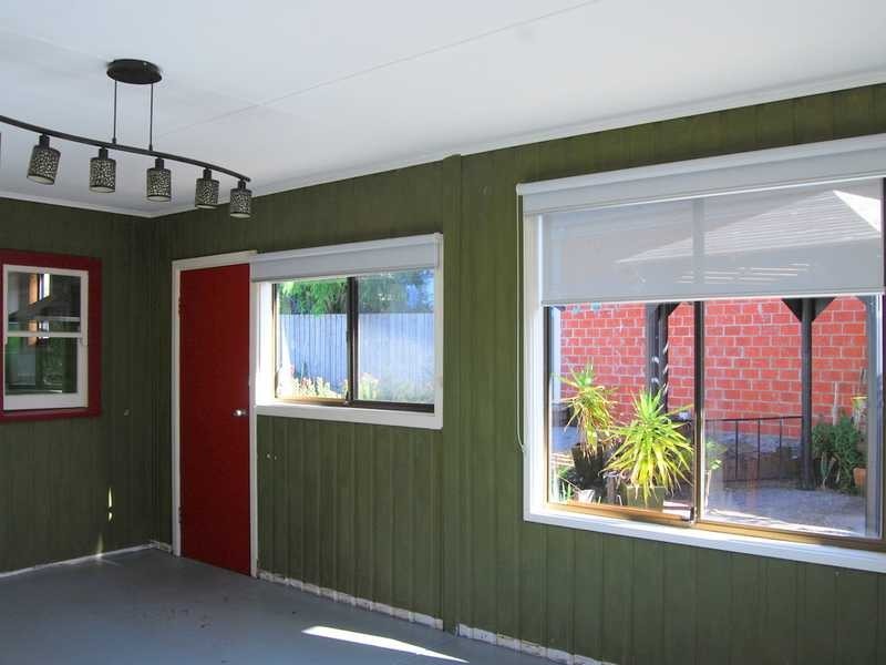 Cape Paterson VIC 3995