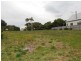 Cape Paterson VIC 3995