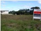 Cape Paterson VIC 3995