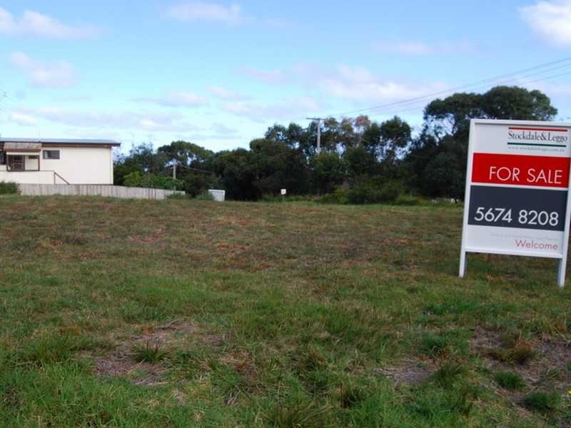 Cape Paterson VIC 3995