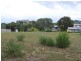 Cape Paterson VIC 3995