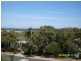 Cape Paterson VIC 3995