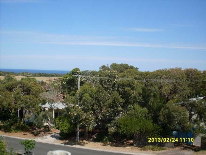 Cape Paterson VIC 3995