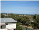 Cape Paterson VIC 3995