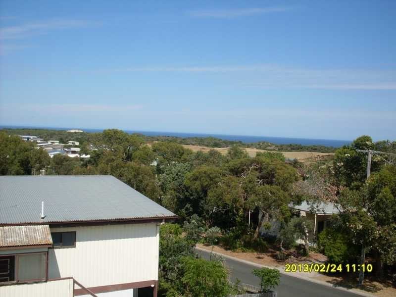Cape Paterson VIC 3995