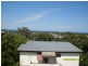 Cape Paterson VIC 3995