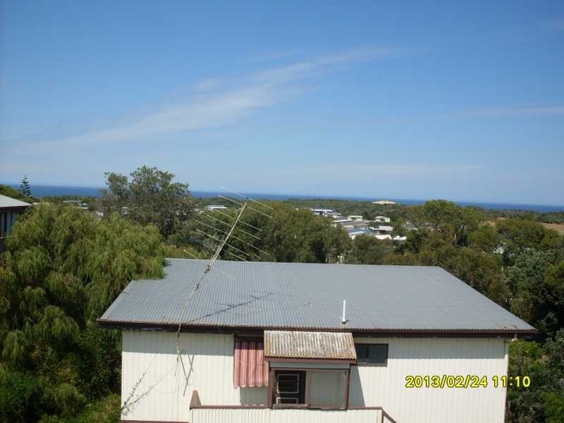 Cape Paterson VIC 3995