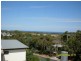 Cape Paterson VIC 3995