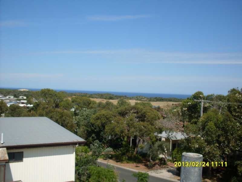 Cape Paterson VIC 3995