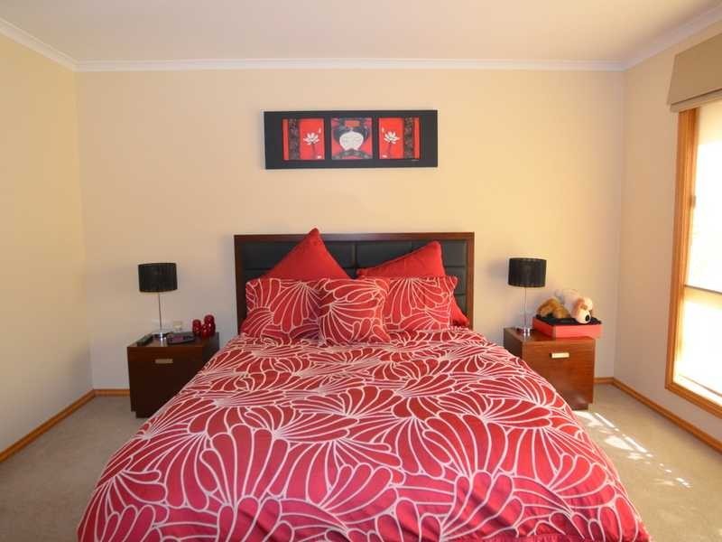 Wonthaggi VIC 3995