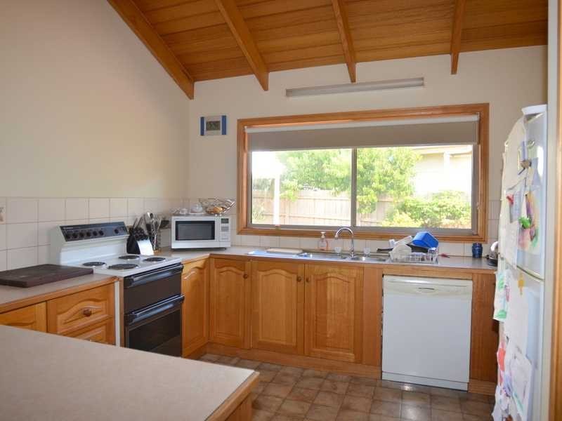 Wonthaggi VIC 3995
