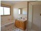 Wonthaggi VIC 3995