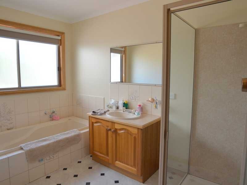 Wonthaggi VIC 3995