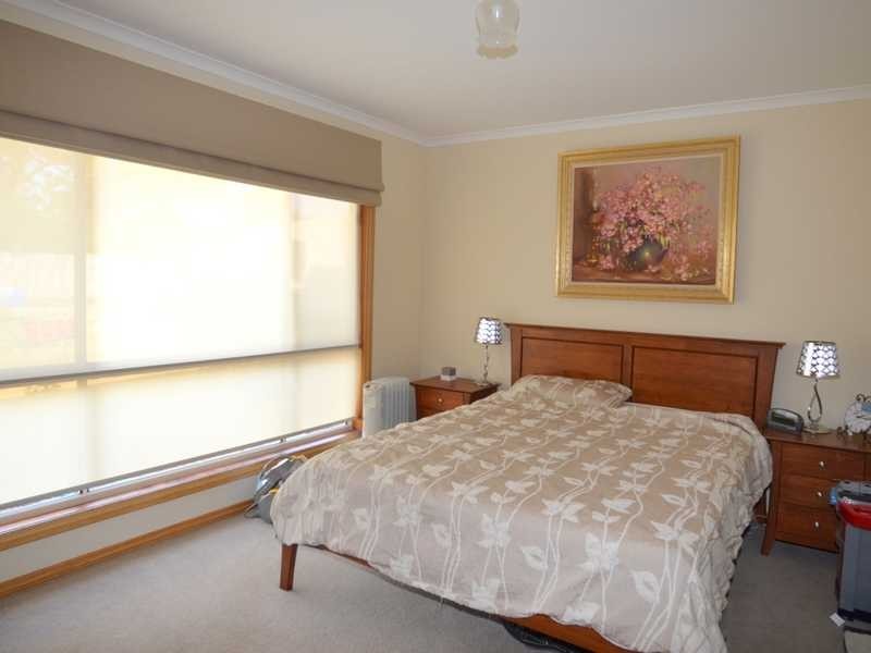 Wonthaggi VIC 3995
