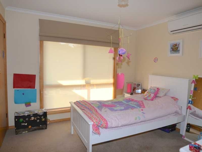 Wonthaggi VIC 3995