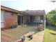 Wonthaggi VIC 3995