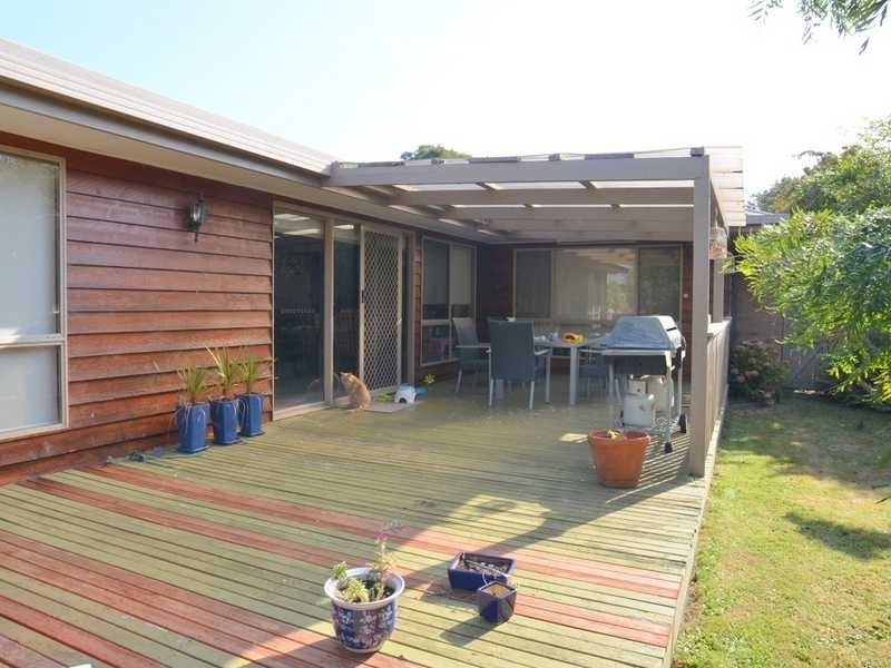 Wonthaggi VIC 3995