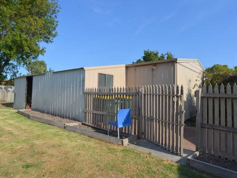 Wonthaggi VIC 3995