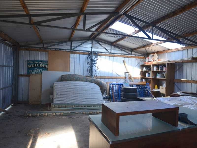 Wonthaggi VIC 3995