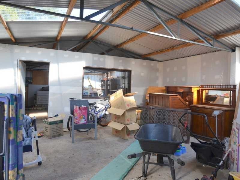 Wonthaggi VIC 3995