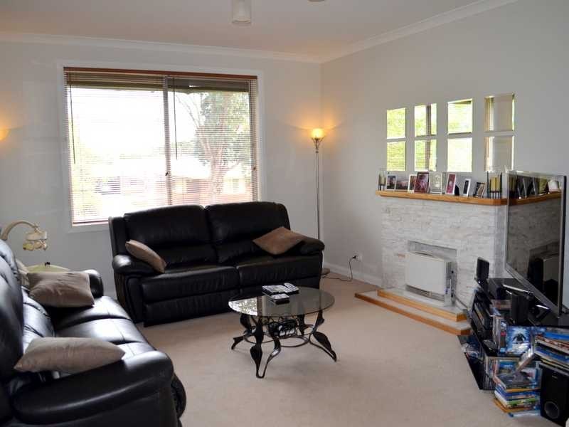 Wonthaggi VIC 3995