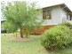 Wonthaggi VIC 3995