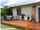 Wonthaggi VIC 3995