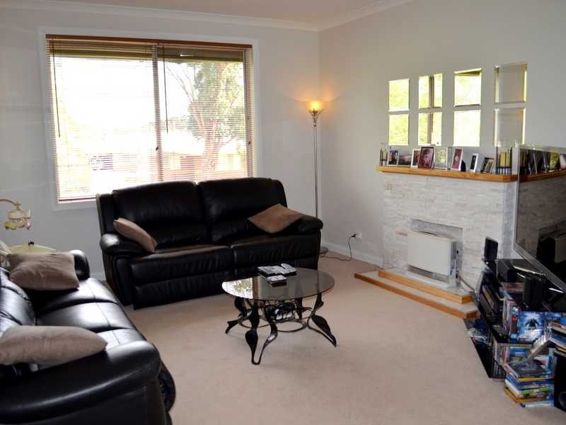 Wonthaggi VIC 3995