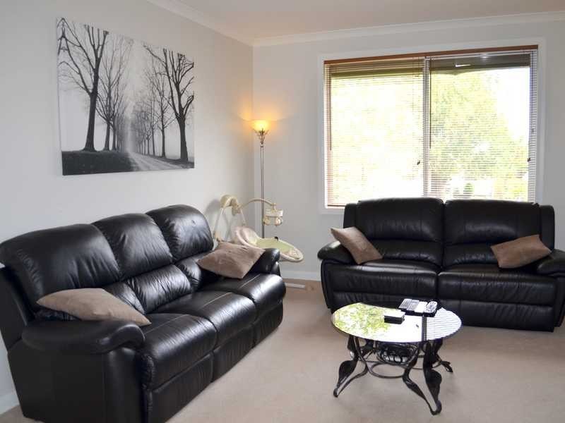 Wonthaggi VIC 3995