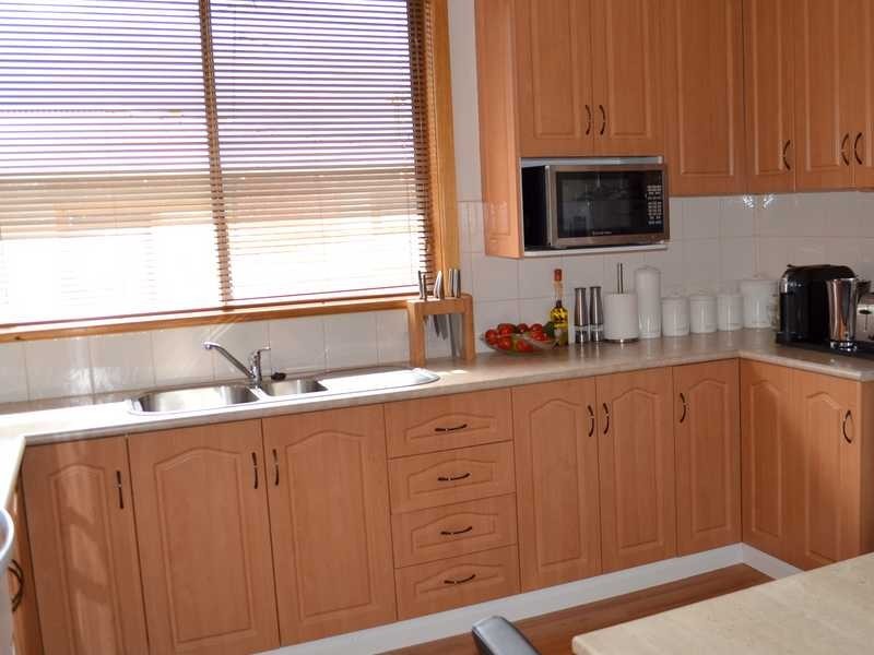 Wonthaggi VIC 3995