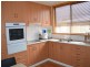Wonthaggi VIC 3995