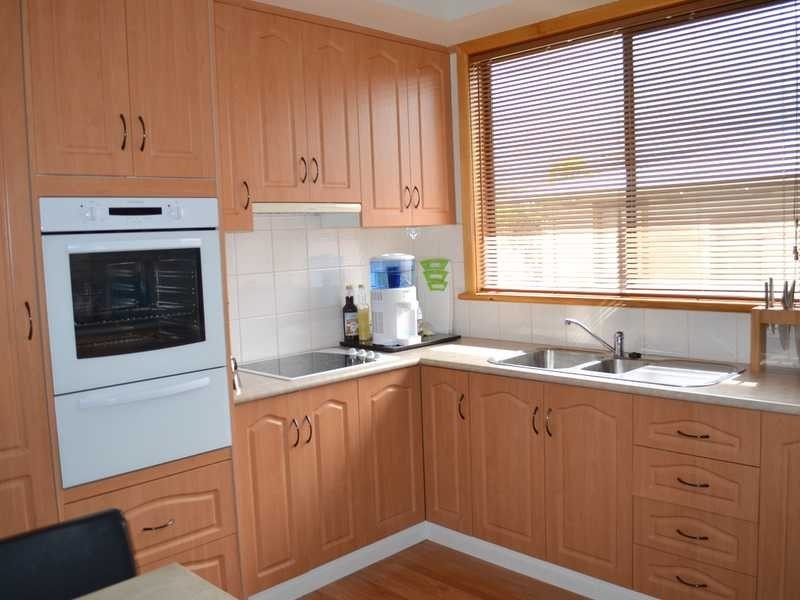 Wonthaggi VIC 3995
