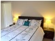 Wonthaggi VIC 3995