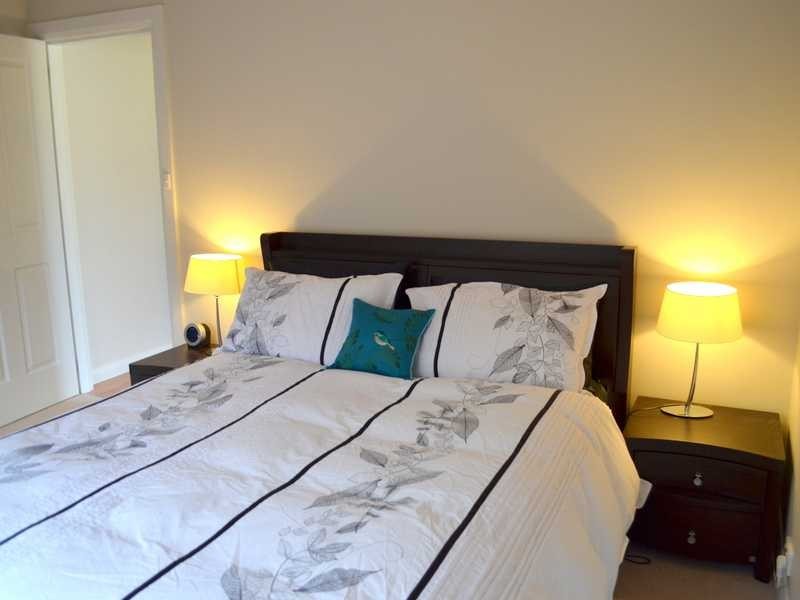 Wonthaggi VIC 3995
