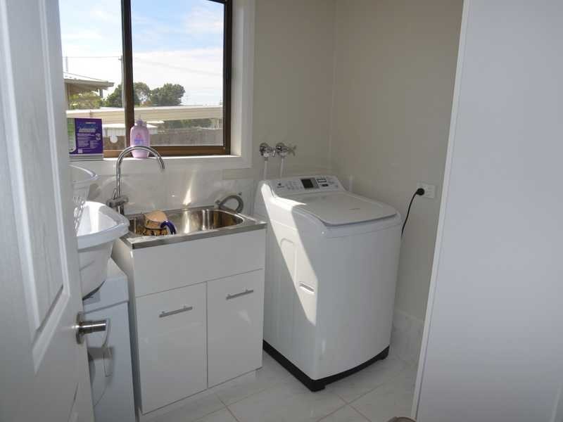 Wonthaggi VIC 3995