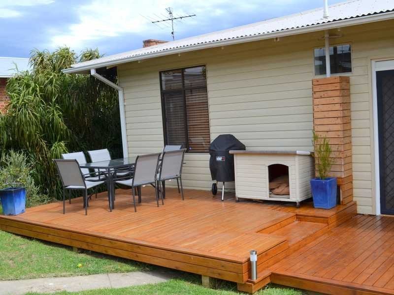 Wonthaggi VIC 3995