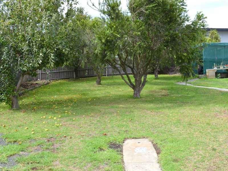 Wonthaggi VIC 3995
